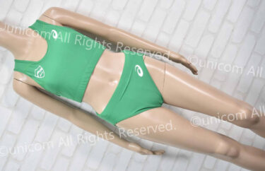 【レア・新品】Mizuno 日本体育大学 陸上部 ユニフォーム上下 L Yahoo!オークション - 日本体育大学 陸上部 女子 ユニフォーム