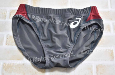 別注品 京都橘デカール入り 陸上ユニフォーム買取入荷│陸上競技用品