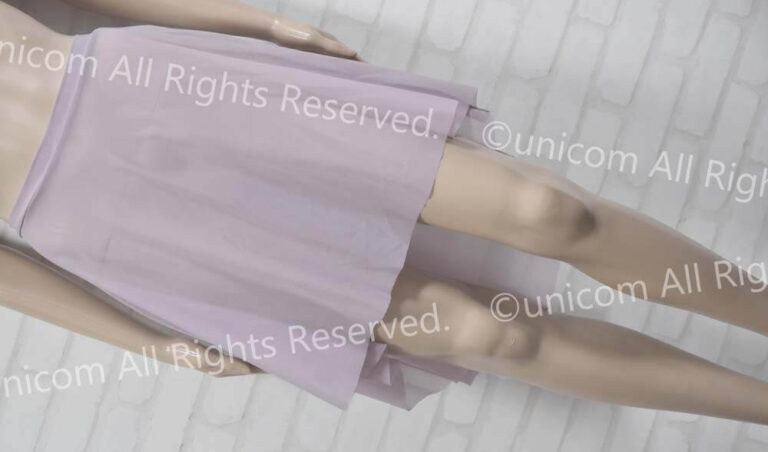 alicia-ballet-kaitori-20240513-01