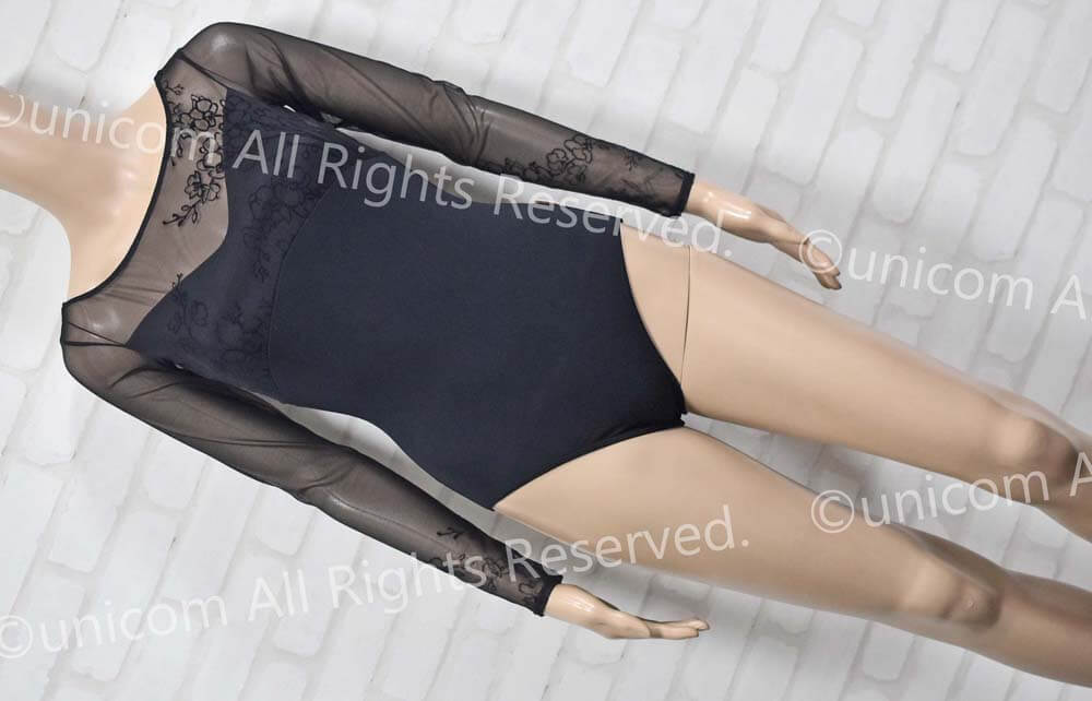 chacott nela-ballet-kaitori-20250127-04