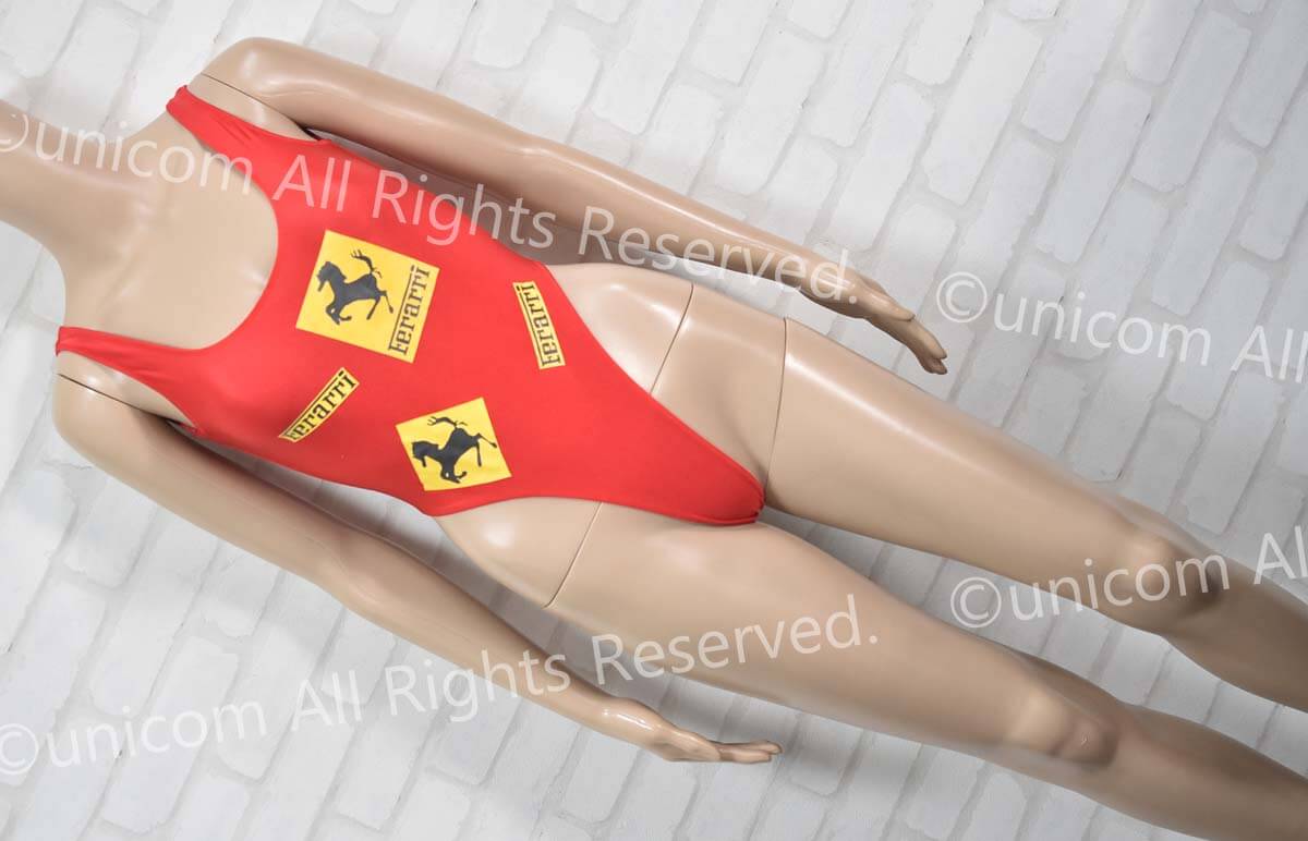Ferarri-leotard-20221007-01
