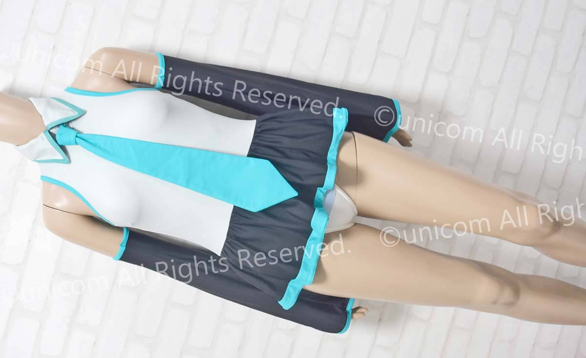 NON-hatsunemiku-costume-202207293