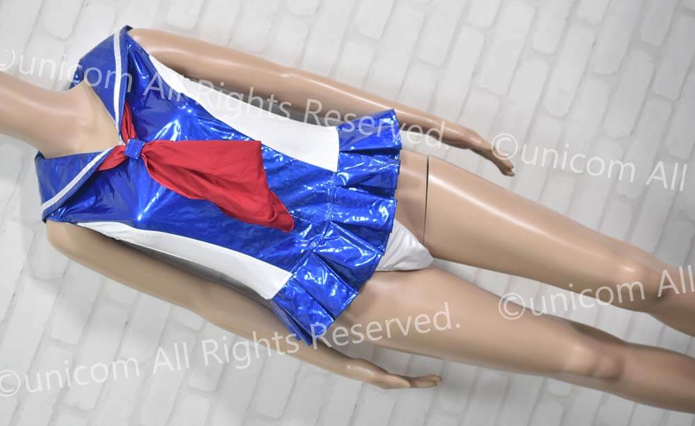 cospaya-cosplay-kaitori-20230806-01