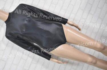 コスメイト マットウェット レオタード衣装買取入荷