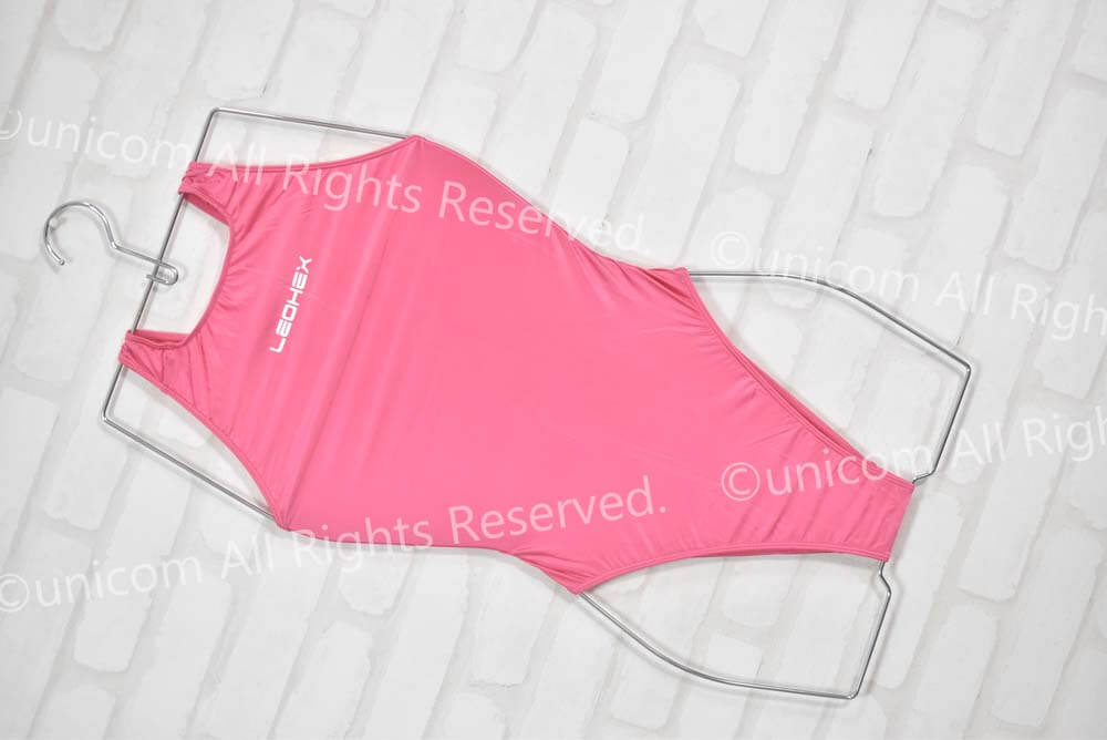 LEOHEX レオヘックス　競泳水着　コスプレ　まとめ売り LEOHEX レオヘックス コスプレ用競泳水着コス買取入荷