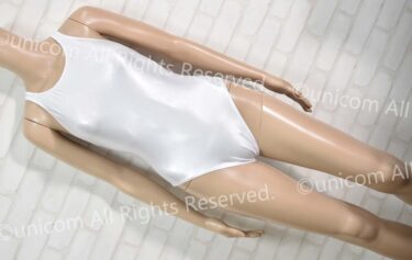 コスメイトオリジナル スーパーウェット競泳水着コス買取入荷