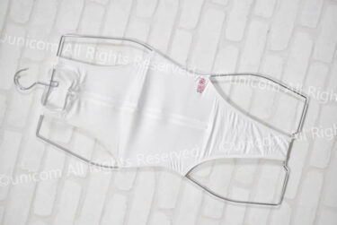 パルフェット シーミーのコスチューム買取入荷