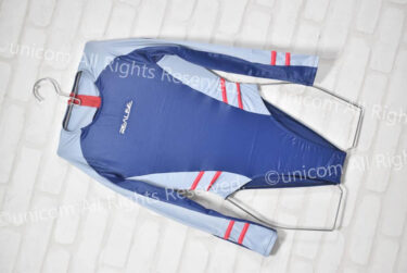 リアライズ N015 P-2 レオタード型競泳水着コスチューム買取入荷