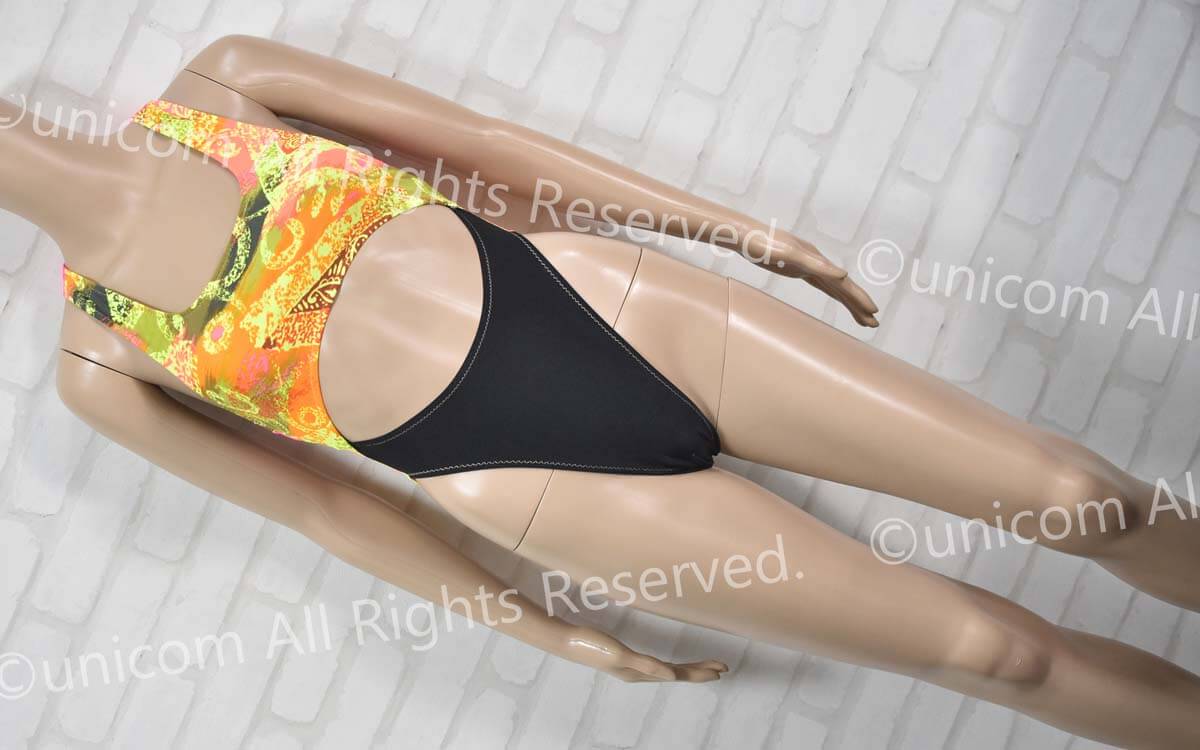 Mikano-aerobics-20220819-03