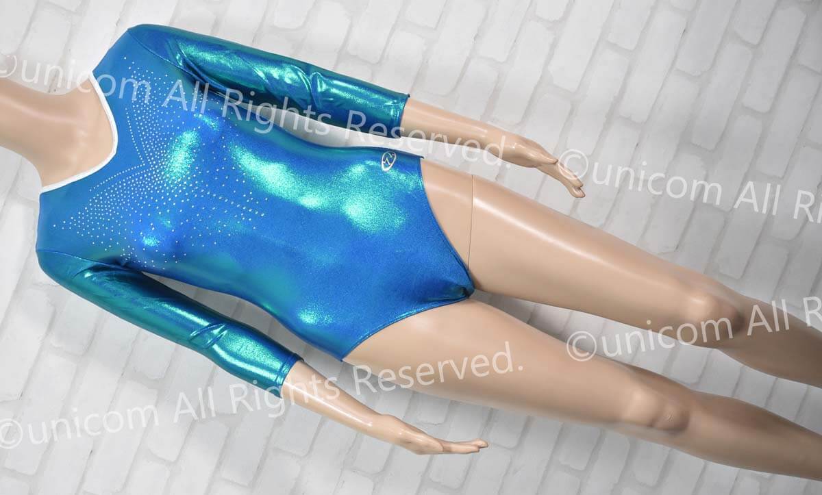 THE ZONE-Z465FLYME34-leotard-20220912-01