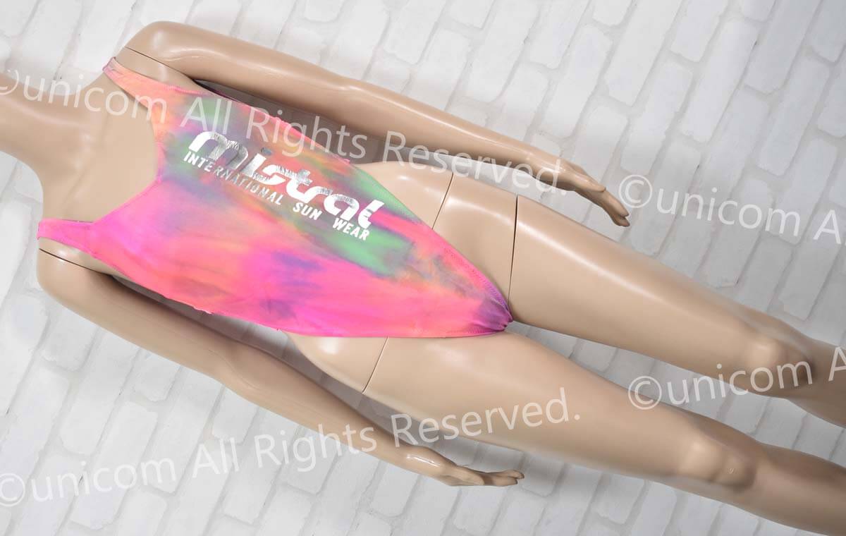 MISTRAL SUNWEAR-mizugi-20220905-01