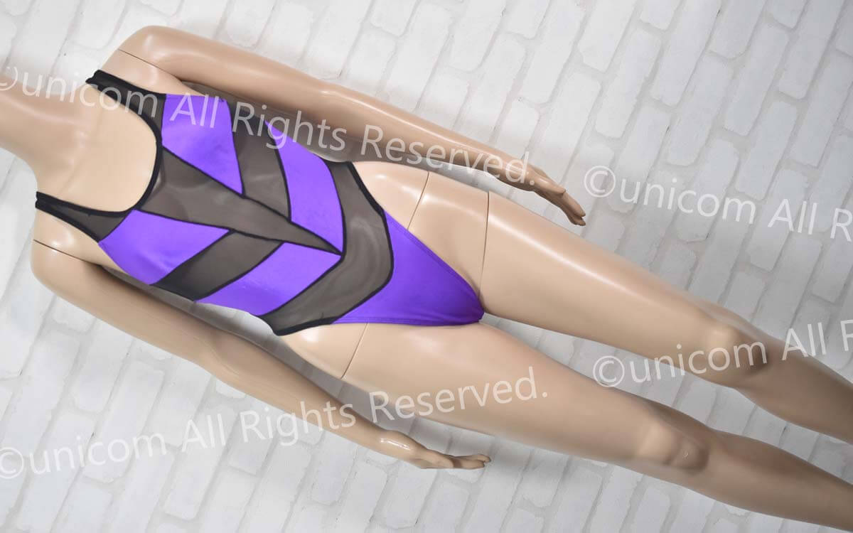 SHIRLEY SWIM-mizugikaitori-20221018-01