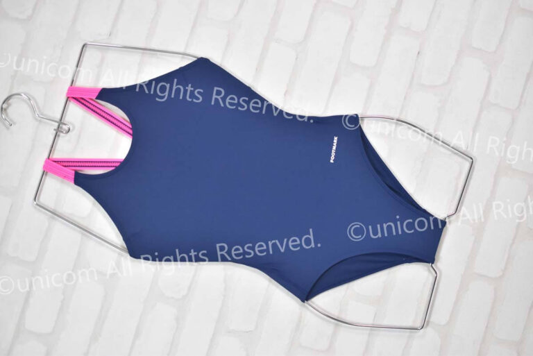 相当価値あります 楽天市場】【フットマーク / FOOTMARK】アクアライン ワンピース