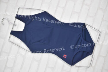 FOOTMARK NO.101530 レーサーバック型スクール水着買取入荷│スク水