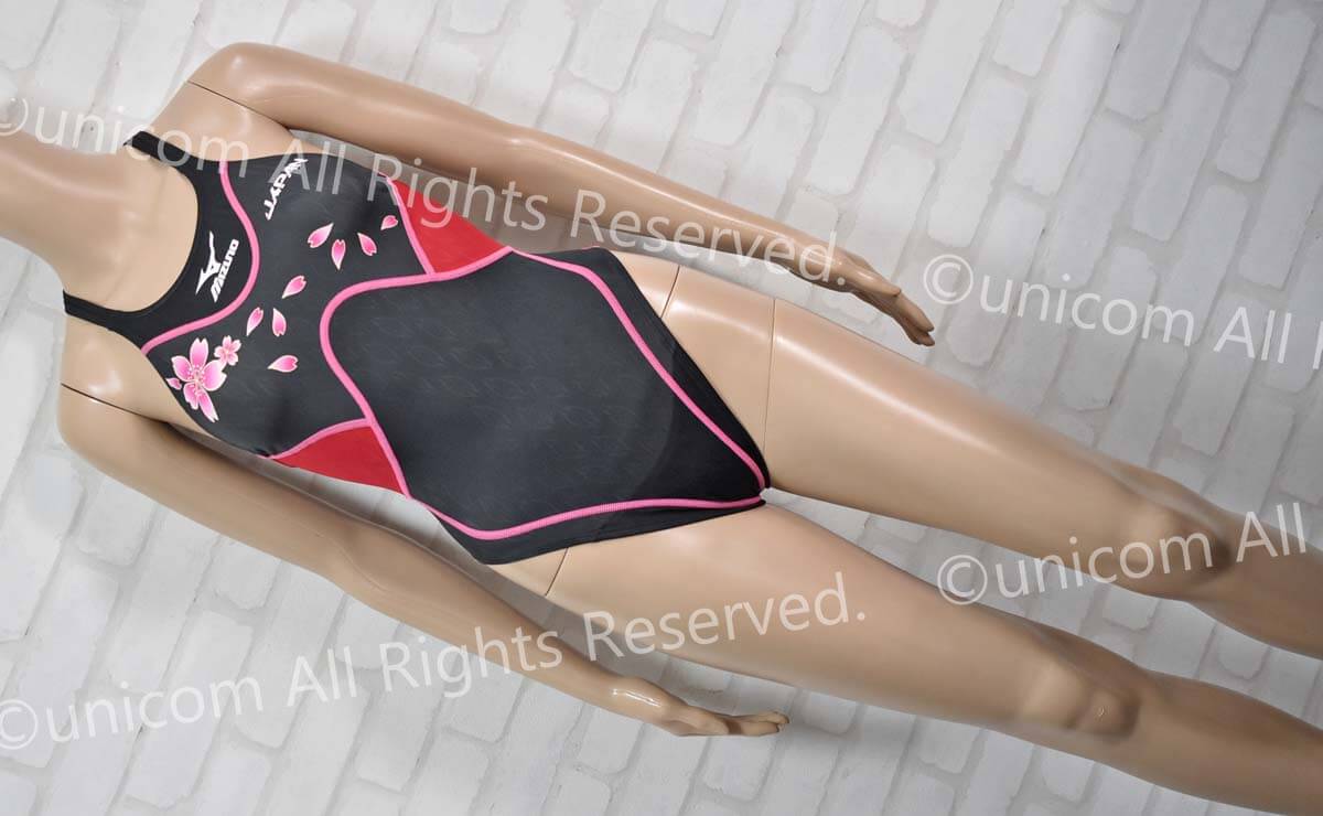 mizuno ミズノ 85OD-79009 Accel Suits-kyoueimizugi-20220816-04