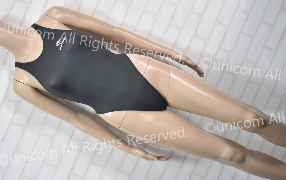 SWIMHXBY 280PU(HF)-kyoueimizugi-20220912-03