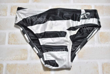 ポロパン swim ブーメラン型水球水着 男子 agon 新品agon agonswim