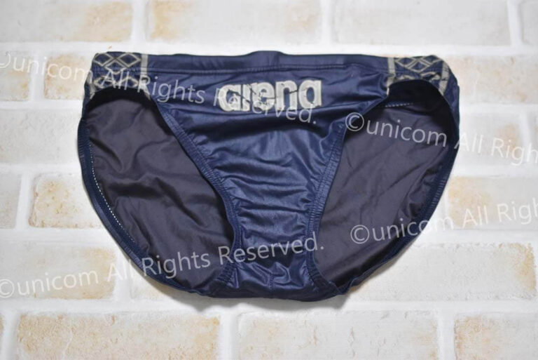 X-FLAT│競泳水着の買取専門店ユニコム全国宅配買取対応