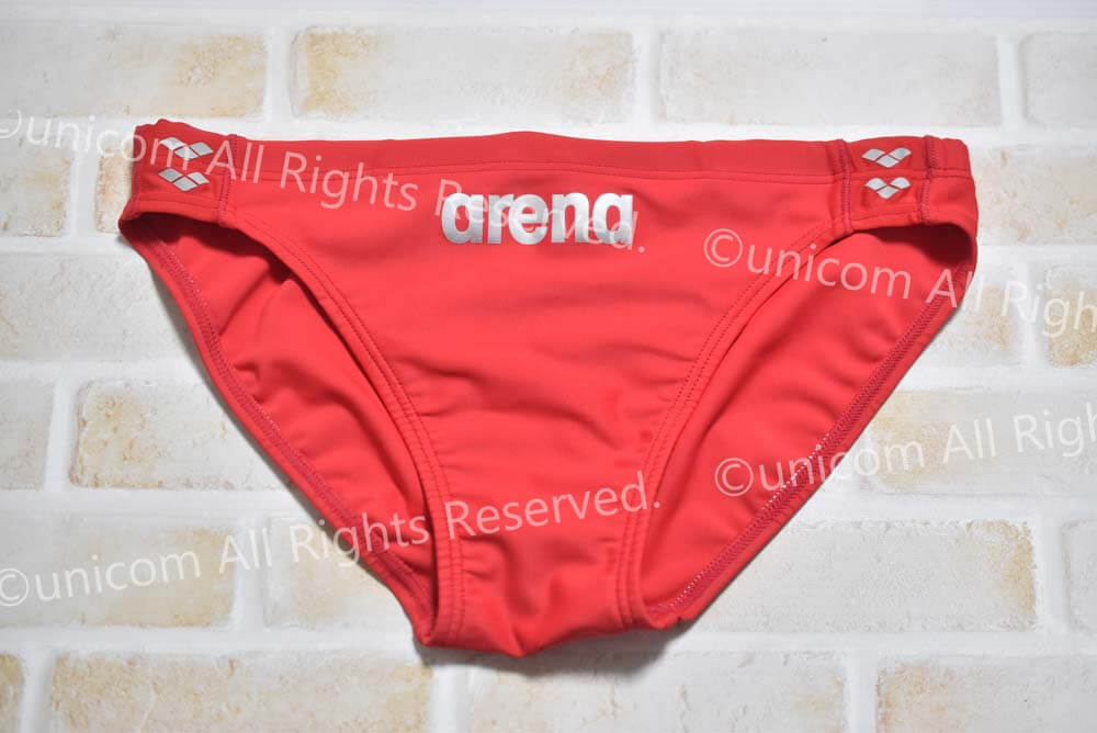 競泳水着アリーナnux赤 トムスポーツ別注品arenaのNUX-D競泳水着買取入荷│競泳水着の買取専門