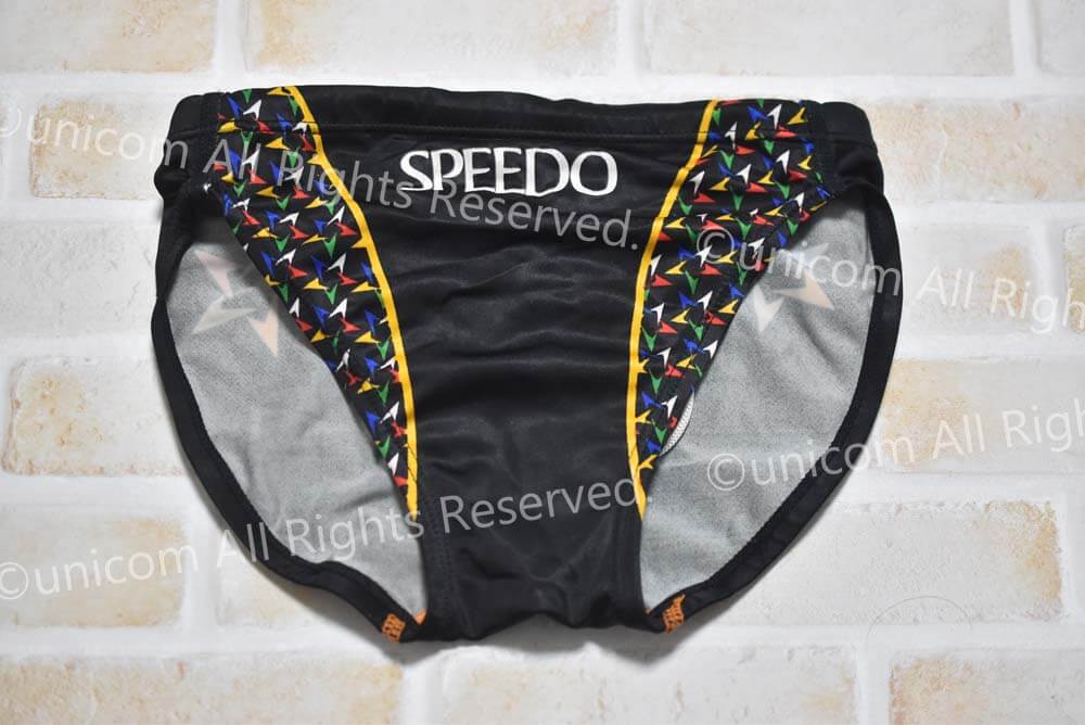 SPEEDO-AQUASPEC-kyoueimizugikaitori-20230607-01