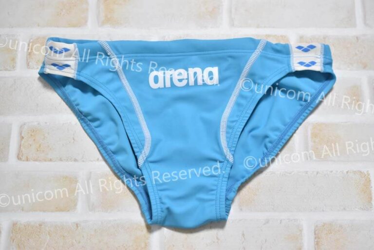 競パン 競泳水着 arena アリーナ ORI-0406AH NUX-D サイズ：M