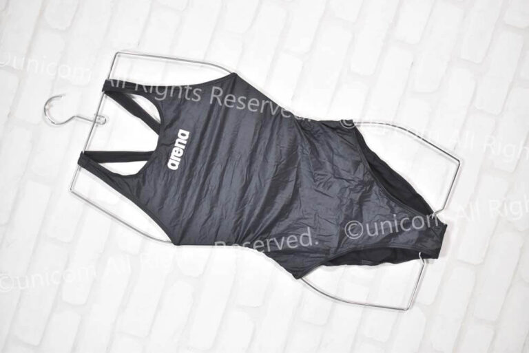 X-FLAT│競泳水着の買取専門店ユニコム全国宅配買取対応