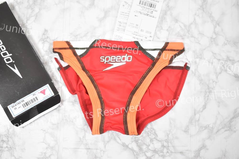 SPEEDO-SC41921N-kyoueimizugikaitori-20250410-02