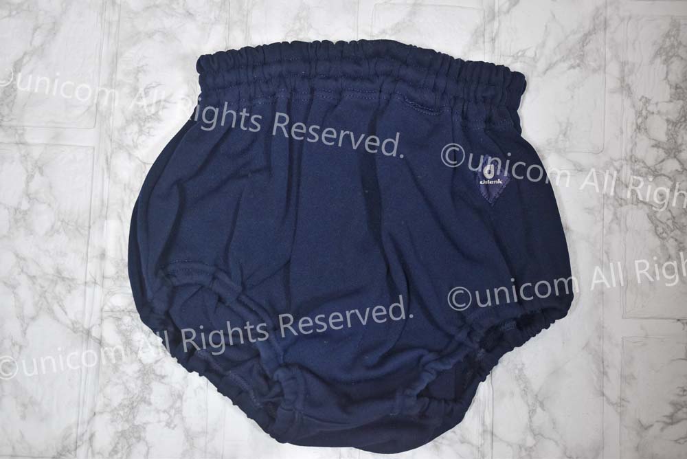 r*y様 アシックス ジェレンク ニットショーツ ブルマ U-716 ネイビー r*y様 アシックス ジェレンク ニットショーツ ブルマ U-716 ネイビー r*y様