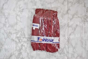 fashioner ファッショナー エンジ色ブルマ買取入荷