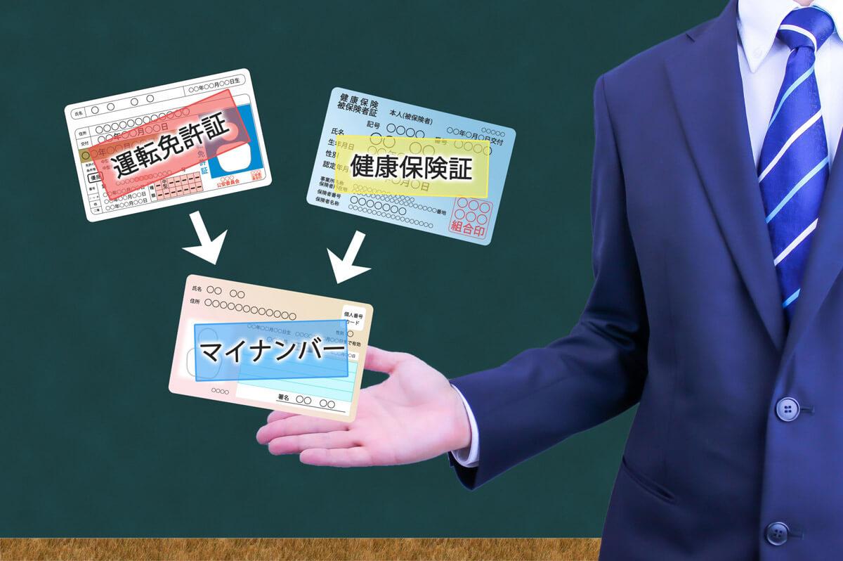 確認用】【非売品】ゴルフメカニックvol.17 特別付録 鶴見功樹 英国発